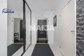 Apartment  Oulu sub-region, Finland