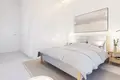 villa de 3 chambres 120 m² Los Alcazares, Espagne