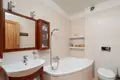Дом 115 м² Мосина, Польша
