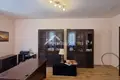 Дом 5 комнат 490 м² Юрмала, Латвия