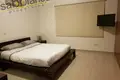 Wohnung 2 zimmer 118 m² Aradippou, Zypern
