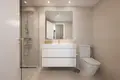Wohnung 3 Schlafzimmer 139 m² Dos Hermanas, Spanien