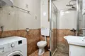 Apartment  Budva, Montenegro