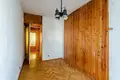 Appartement 4 chambres 74 m² Poznan, Pologne
