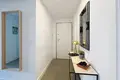 Wohnung 3 Schlafzimmer 101 m² Manilva, Spanien