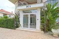 Haus 7 zimmer 310 m² Dosemealti, Türkei