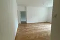 Mieszkanie 3 pokoi 82 m² Graz, Austria