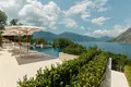 Дом 4 спальни 526 м² Donji Orahovac, Черногория