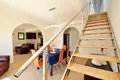 Villa de 6 chambres 200 m² Dobrota, Monténégro