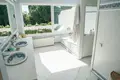 Villa de 7 dormitorios  Mijas, Španjolska
