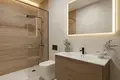 Appartement 1 chambre 78 m² Carme, Espagne