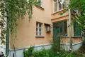 Apartamento 3 habitaciones 66 m² Minsk, Belarús