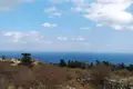 Земельные участки  Кефалас, Греция