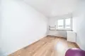 Apartamento 3 habitaciones 61 m² en Poznan, Polonia