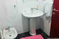 Maison 4 chambres 300 m² Polje, Monténégro