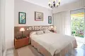 Wohnung 3 Schlafzimmer 131 m² Spanien, Spanien