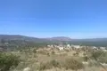 Земельные участки  Неон-Хорион, Греция