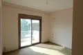 Wohnung 3 zimmer 72 m² Municipality of Rafina Pikermi, Griechenland