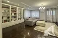 4 room apartment 129 m² Muchaviecki sielski Saviet, Belarus