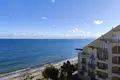 Отель 111 м² Ахелой, Болгария