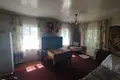 House 70 m² Radunski sielski Saviet, Belarus