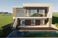 Villa de tres dormitorios 146 m² Mexilhoeira Grande, Portugal