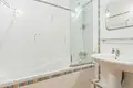Квартира 3 комнаты 73 м² Столица Прага, Чехия