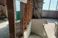 Haus 267 m² Evenkiysky Rayon, Russland