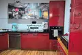 4 room apartment 97 m² Petah Tikva, Israel