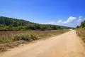 Land 4 500 m² Kassandrino, Greece