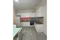 Mieszkanie 3 pokoi 104 m² Bashkia Vlore, Albania