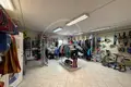 Office 6 rooms 87 m² in Minsk, Belarus