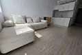 1 room apartment 42 m² Nesebar, Bulgaria