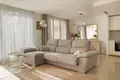 Wohnung 2 Schlafzimmer 91 m² Benahavis, Spanien