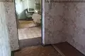 Mieszkanie 2 pokoi 63 m² Odessa, Ukraina