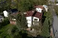 Дом 10 комнат 652 м² Отвоцк, Польша