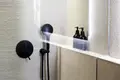 Bungalow 3 chambres 87 m² Pilar de la Horadada, Espagne