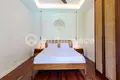 villa de 3 chambres  Sanur, Indonésie