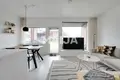 3 bedroom house 89 m² Treksila, Finland