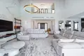 Дом 6 спален 900 м² Испания, Испания