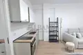 Wohnung 1 zimmer 65 m² in Bashkia Vlore, Albanien