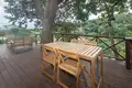 Kondominium 3 Schlafzimmer 81 m² Sandy Bay, Honduras