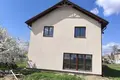 Haus 220 m² Papiarnianski sielski Saviet, Belarus
