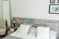 Adosado 3 habitaciones 103 m² Orihuela, Španjolska