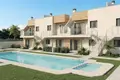 2 bedroom bungalow 74 m² San Pedro del Pinatar, Spain
