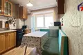Wohnung 2 zimmer 48 m² Soligorsk, Belarus