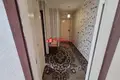 1 room apartment 38 m² Shchuchyn, Belarus