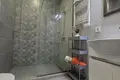 Studio apartment 1 bedroom 33 m² Batumi, Georgia
