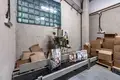 Коммерческое помещение 716 м² Будагово, Беларусь