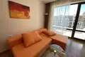 Apartamento 2 habitaciones 75 m² Sveti Vlas, Bulgaria